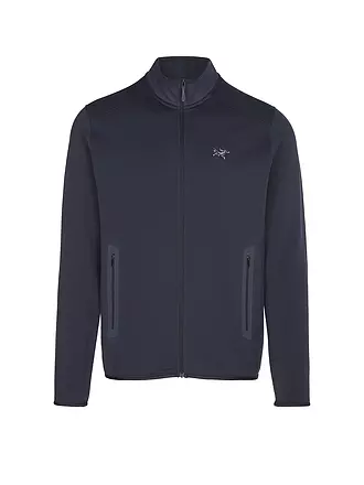 ARCTERYX | Chaqueta polar Kyanite para hombre | 